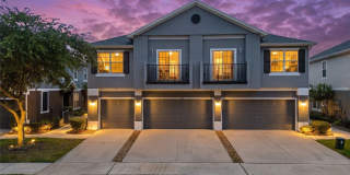 6602 S GOLDENROD ROAD Gallery 1