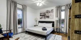 136 Phelps Street Gallery 1