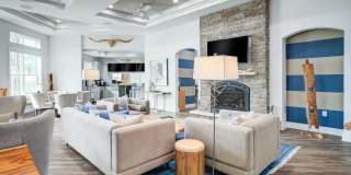 Century Avenues Gallery 8
