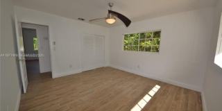 510 Bird Rd Gallery 4