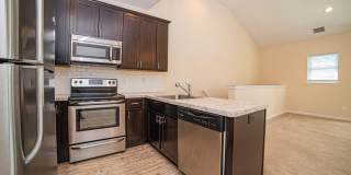 24 Robert Court Street Gallery 7