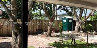 12360 SW 188th Ter Gallery 3