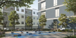 Tempo Cambridge Gallery 27