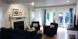 22 Dixon Street Gallery 15