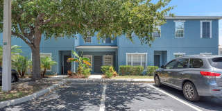 6737 LAKE ROCHESTER Lane Gallery 1