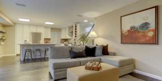 541 Pitkin Way Gallery 13