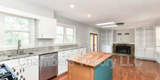 14526 Oak Cluster Dr Gallery 20