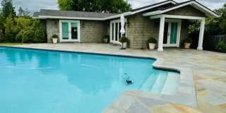 Pristine Monte Sereno! Awesome Back House in an exceptional neighborhood, gorgeous with a Pool! Gallery 1