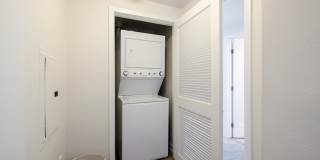Brio - Affordable Housing Gallery 41
