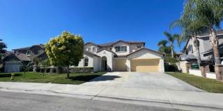 NO AVAILABLE SHOWINGS UNTIL AFTER 7/1/26 - EASTVALE GREAT NEIGHBORHOOD- 4+2.5 EXECUTIVE HOME, QUIET NEIGHBORHOOD - AVAILABLE NOW!!! ONLY 1 GARAGE SPACE + 1 DRIVEWAY SPACE, STREET PARKING AVAILABLE Gallery 3