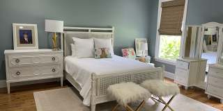 103 Oak Bend Court Gallery 50