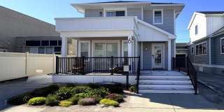 6 N Jasper Gallery 1