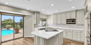 1165 Catalina Boulevard Gallery 7