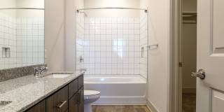 The Patton Gallery 83