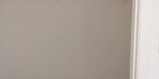 504 Cathedral Street Gallery 29
