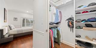 330 Royal Plaza Drive Gallery 27