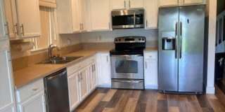 3016 NW 30TH Avenue, Oakland Park, FL 33311 - 8386 Gallery 1