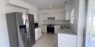 436 Bayshore Drive Gallery 3