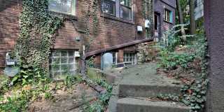 Highly Sought After OSU 6 Bedroom House Iuka Ravine with 2 new bathrooms and free off-street parking Gallery 49