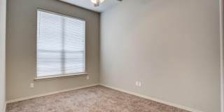 7803 85th Street Gallery 11