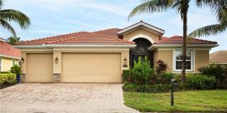 12710 Olde Banyon Boulevard Gallery 1