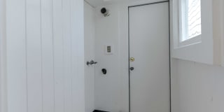 2704 Anza Street Gallery 10