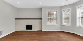 8042 S Champlain Avenue Gallery 5