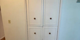 3 Bedroom, 1 Bath Apartment for Rent - Close to MSU - Pets Friendly Gallery 12