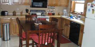 6763 Hammersley Road Gallery 1