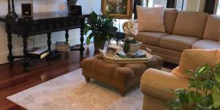 4301 MILITARY Road NW Gallery 31