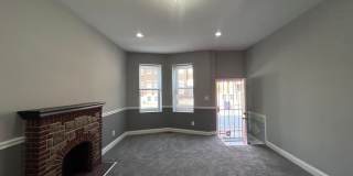 399 North Calhoun Street Gallery 2