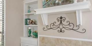 5245 Cumberland Cove Drive Gallery 1