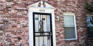 6039 LIVINGSTON Road Gallery 1