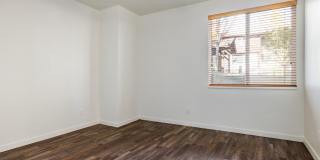 Pinebrook Condo Near Bus Line Gallery 13