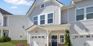 21 Jaycee Court Gallery 1