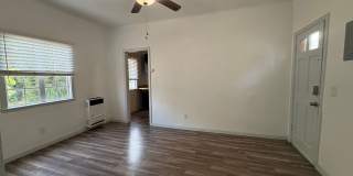 1000 Redondo Ave Apartments, Long Beach CA Gallery 2