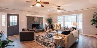 309 Darbonne Drive Gallery 1