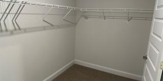 Bremen Home Coming Soon! Gallery 9