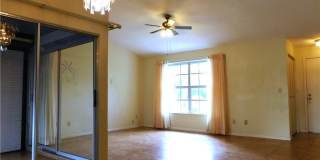 10525 Putnam Court Gallery 9