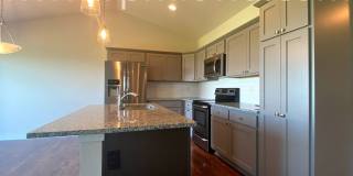 NEAR ABBIE GROVE ELEMENTARY!! 4 Bedroom, 3 Bath Home in Ankeny Gallery 7
