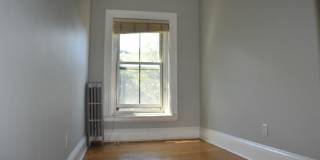 75 Rutland St. Gallery 6