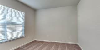 1638 Commendable Court Gallery 20