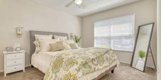 The Avenues at Winter Springs Gallery 102