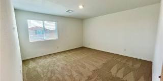 3254 La Cura Avenue Gallery 29