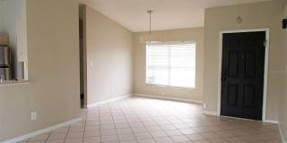 15640 KENSINGTON TRAIL Gallery 3