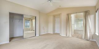 7 Ratto Road - 3 bedroom / 2.5 bathroom 7 Ratto Road - 3 bedroom / 2.5 bathroom Gallery 15