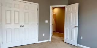 2328 FOREST RIDGE Terrace Gallery 31
