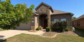 640 Teakwood Drive Gallery 1