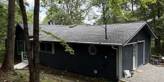 226 Mountain View Court Gallery 1