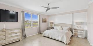 917 TIDEWATER SHORES Loop Gallery 13